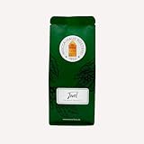 Jovel Espresso Größe: 5 kg, Mahlgrad: ganze Bohnen