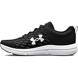 Under Armour Herren UA Charged Assert 10 Laufschuhe