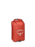 Osprey Ultralight DrySack 20L Mars Orange