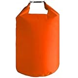 wasserdichte Tasche,10L/20L/40L/70L/90L Wasserdichter Sack, Ultraleichter Trockensack, wasserdichte...
