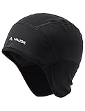 VAUDE Bike Windproof Cap III