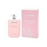 LA RIVE Poétique Parfüm Damenduft Frauenparfüm Eau de Parfum