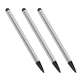 Eingabestift für Tablet-PC, intelligenter digitaler Eingabestift für Touchscreen, Eingabestift...