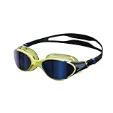 Speedo Biofuse 2.0 Schwimmbrille, Unisex, für Erwachsene