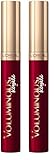 L'Oréal Paris Mascara, Wimperntusche, 3x mehr Volumen und kräftige Wimpern, Klar Definierte...