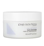 Diego dalla Palma Cell-Detoxium Butter zum Abschminken, 125 ml