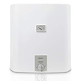 Bosch Tronic 3500T 15 B Kleinspeicher, Übertischgerät, offen (drucklos) oder geschlossen...