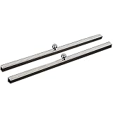 ANCLLO Briefbeschwerer für chinesische Kalligraphie, Malwerkzeug, Druck auf Papier, Eisen,...