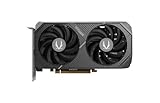 ZOTAC GAMING GeForce RTX 5050 Twin Edge
