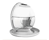 Elektrische Milchpumpe K9CP-3