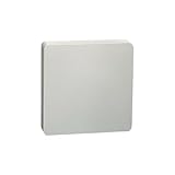 Aquarellpapier, 50 Blatt, 300 g/m², kaltgepresst, weißes Aquarellpapier mit leichter Textur und...