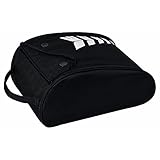 Erima Six Wings Shoe Bag One Size