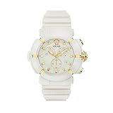 Versace Watch VE0L00225