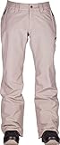 L1 Premium Goods Damen Ski- Snowboard Hose KYRA Pant L1 WPNT