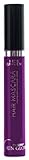 Medis Sun Glow Haar Mascara, Violett, 18 ml, auswaschbar