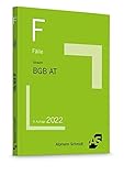 Fälle BGB AT