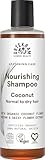 Urtekram Coconut Shampoo BIO, 250 ml