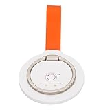 Plyisty Sprachübersetzergerät, 130 Sprachen Echtzeit-Sprachübersetzer mit 5.2 und...