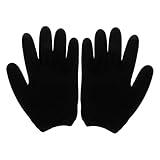 Cabilock Feuchtigkeitsspendende Gel handschuhe zur Handpflege Intensive Hydratation und...