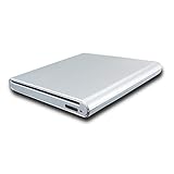 Slot Externer Blu-ray Player DVD/CD Brenner für Samsung Notebook 9 Pro S 7 5 Spin Series 5 7 9 ATIV...
