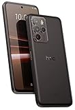 HTC U23 Pro 5G Dual 256 GB 12 GB RAM