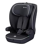 Safety 1st Venus i-Safe, Mitwachsender Kindersitz, 15Monate–12Jahre (76–150cm), 11...