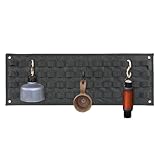 Aufbewahrungsgurt und Taschen-Organizer, tragbare Aufbewahrungstasche, einfacher Zugriff,...