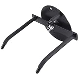 Daijianbin Wandhaken für Trompete, Aufhänger, Ständer, Gitarre, Piccoloflöte, Tascheninstrument,...