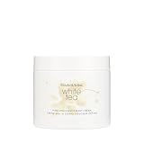 Elizabeth Arden - White Tea Körpercreme, mit dem Duft von weißem Tee, spendet intensive...