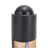 Unterer Stöpsel von - Gummimanschette, elastische Schutzhülle für | Perfekt für...