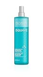 REVLON PROFESSIONAL EQUAVE Hydro Nutritive Detangling Conditioner, entwirrender...