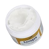 Anti-Falten-Creme, Gesichtsaufhellungscreme, Gesichtsfeuchtigkeitscreme, Gesichtscreme Zur...