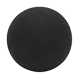 MechKit Squashball, doppelter gelber Punkt, professioneller...