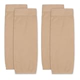 Tattoo Abdeckung 2 Paar, Unterarmschutz, Unterarm Bandage, Tattoo-Ärmel Abdeckung,...