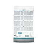 VetExpert Hypoallergenic Ultra Hundefutter, Diätfutter, 8kg, Trockenfutter, Für Hunde mit...