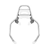 Gepäckträger für Motorrad Für Für Ve&rsys 650 2010 2011 2012 2013 2014 Motorrad Case...