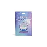 Martinelia Galaxy Dreams Crackling Bath Salts