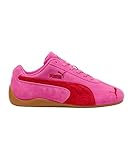 PUMA Speedcat OG Sneaker rosa, 40 Herren
