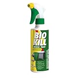 Bio Kill Micro-Fast GFT-Spray 500 ml BE/LU