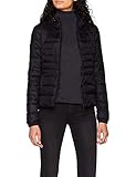ONLY Female Steppjacke ONLTAHOE Steppjacke