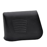 Abdichtungswerkzeug - Allzweck-Versiegelungsapplikator, Gummiberechnungslöser, Fugenfüllstreuer |...