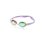 7750130 Rainbow Brights 962 O/S