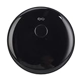 ViaGasaFamido Sprachübersetzer, Automatischer Sprachwechsel, Tragbares...