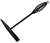 Fartools 150504 Hammer für das Schweißen