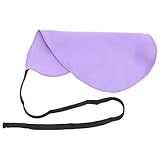 SOLUSTRE Saxophon Reinigungstuch aus Saugfähigem Dreidimensionalem Streifentuch für Alt und...