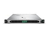 ProLiant DL360 Gen10 - Server - Rack-Montage - 1U - zweiweg - 1 x Xeon Silver...