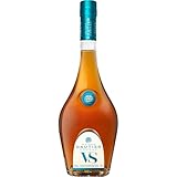 Maison Gautier Cognac VS Frankreich inkl. FeinWert E-Book (1 x 0.7 l)
