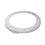 Gorenje Waschmaschine Inner Door Frame & Griff