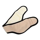 petjoyful Schlaf-Ohrenschützer, Geräuschreduzierung, Schlaf-Ohrenwickel, Gehörschutz,...