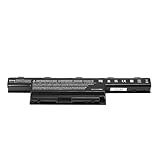 XClong AS10D31 AS10D3E Laptop Akku Ersatz für Acer Aspire 5742G 7741G 5750 5733 5755G 5741 5741G...